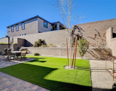12312 Keyport Lane - Photo Thumbnail 31