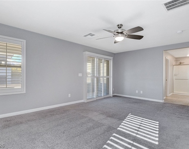 12312 Keyport Lane - Photo Thumbnail 3