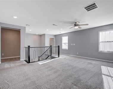 12312 Keyport Lane - Photo Thumbnail 5