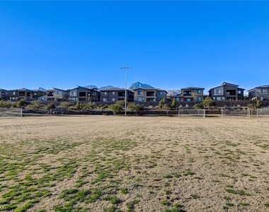 12312 Keyport Lane - Photo Thumbnail 29