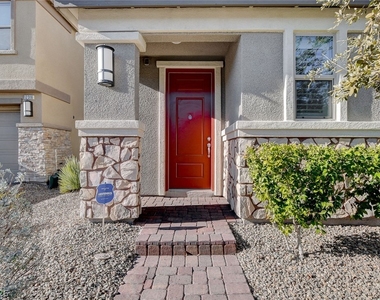 12312 Keyport Lane - Photo Thumbnail 26