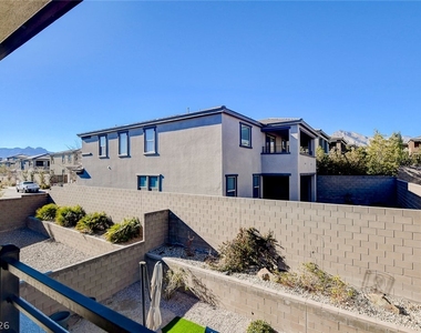 12312 Keyport Lane - Photo Thumbnail 37