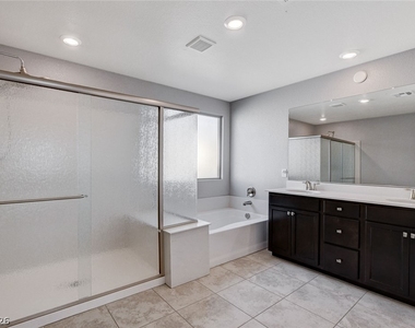 12312 Keyport Lane - Photo Thumbnail 2