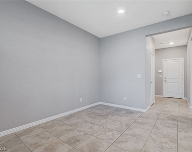 12312 Keyport Lane - Photo Thumbnail 19