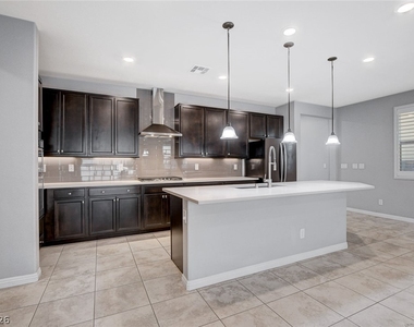 12312 Keyport Lane - Photo Thumbnail 16