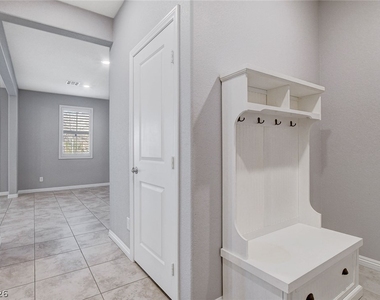 12312 Keyport Lane - Photo Thumbnail 10