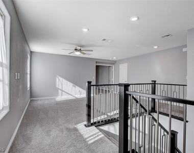 12312 Keyport Lane - Photo Thumbnail 7