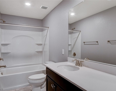 12312 Keyport Lane - Photo Thumbnail 40
