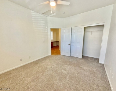 1405 European Drive - Photo Thumbnail 36