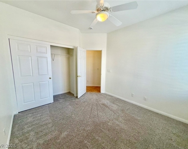 1405 European Drive - Photo Thumbnail 33