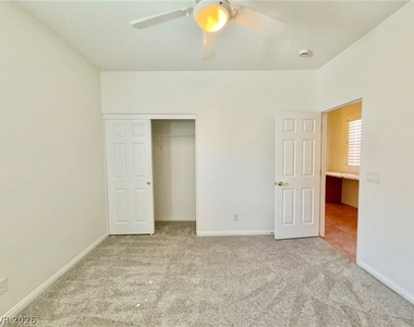 1405 European Drive - Photo Thumbnail 26
