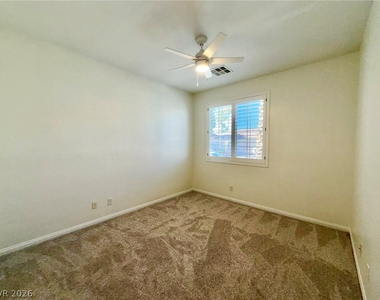 1405 European Drive - Photo Thumbnail 34
