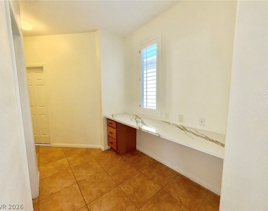 1405 European Drive - Photo Thumbnail 29
