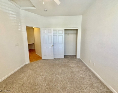 1405 European Drive - Photo Thumbnail 35