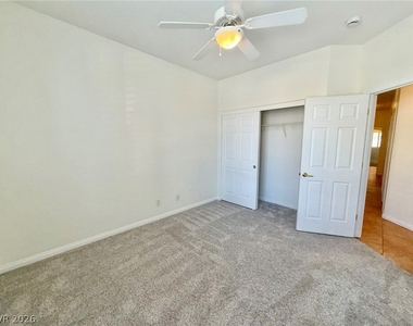 1405 European Drive - Photo Thumbnail 32
