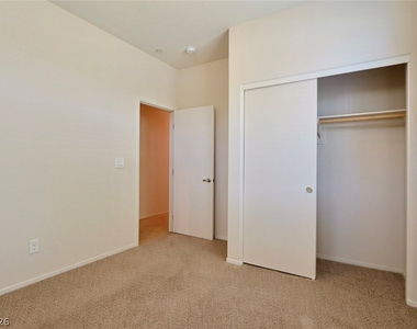 2124 Del Aqua Avenue - Photo Thumbnail 21