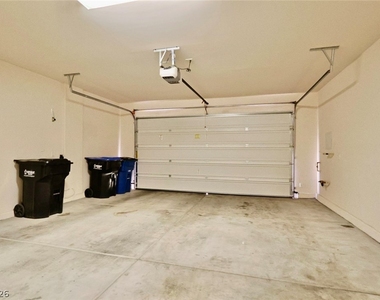 2124 Del Aqua Avenue - Photo Thumbnail 26