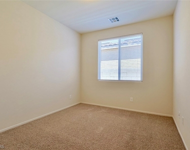 2124 Del Aqua Avenue - Photo Thumbnail 19