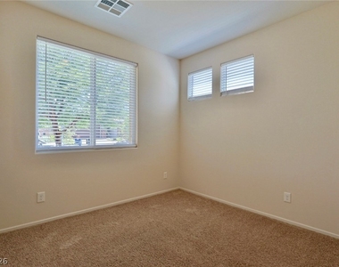 2124 Del Aqua Avenue - Photo Thumbnail 22