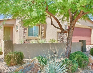 2124 Del Aqua Avenue - Photo Thumbnail 1