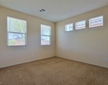 2124 Del Aqua Avenue - Photo Thumbnail 16