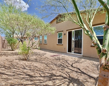 2124 Del Aqua Avenue - Photo Thumbnail 27