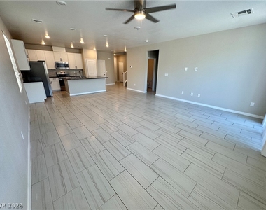 6623 Palmer Crest Street - Photo Thumbnail 4