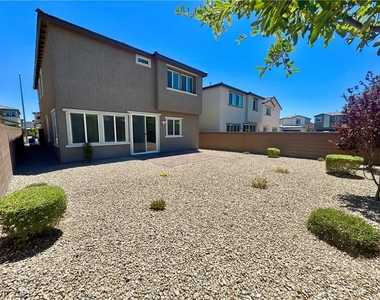 6623 Palmer Crest Street - Photo Thumbnail 18