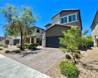 6623 Palmer Crest Street - Photo Thumbnail 1