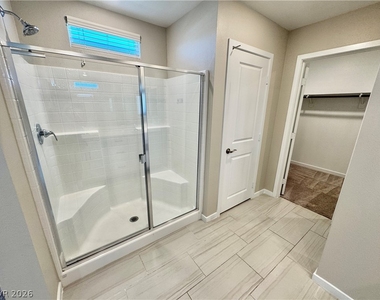 6623 Palmer Crest Street - Photo Thumbnail 12