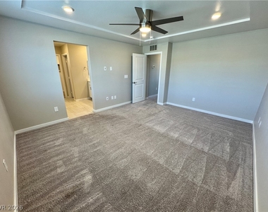 6623 Palmer Crest Street - Photo Thumbnail 10