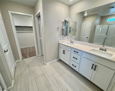 6623 Palmer Crest Street - Photo Thumbnail 11