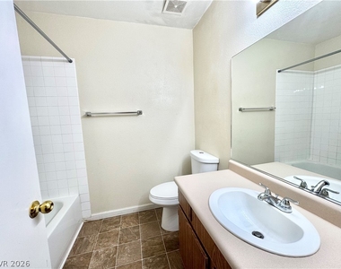 1800 E Ambush Street - Photo Thumbnail 7
