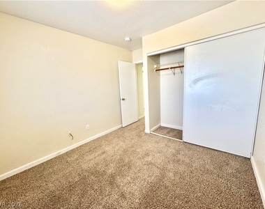 1800 E Ambush Street - Photo Thumbnail 6