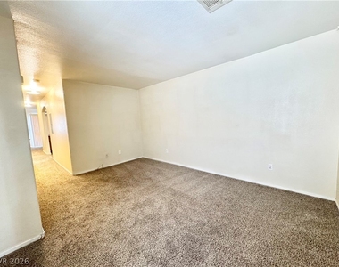 1800 E Ambush Street - Photo Thumbnail 2