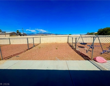 1800 E Ambush Street - Photo Thumbnail 9