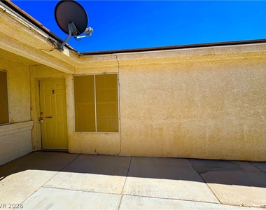 1800 E Ambush Street - Photo Thumbnail 1