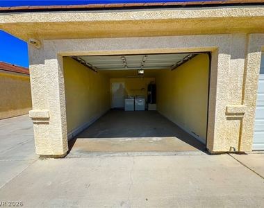 1800 E Ambush Street - Photo Thumbnail 10
