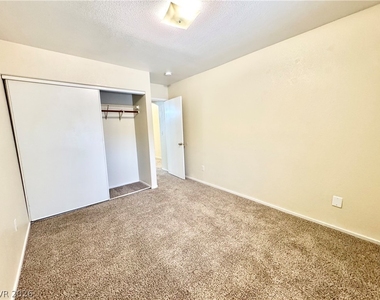 1800 E Ambush Street - Photo Thumbnail 8