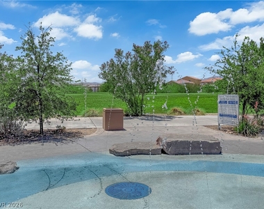 6334 White Heron Court - Photo Thumbnail 8