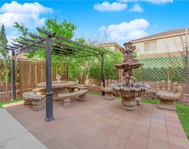 6334 White Heron Court - Photo Thumbnail 36
