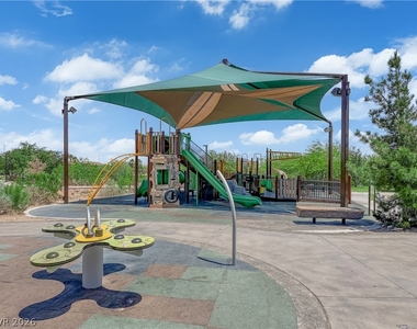 6334 White Heron Court - Photo Thumbnail 10