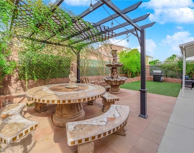 6334 White Heron Court - Photo Thumbnail 34