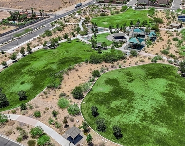 6334 White Heron Court - Photo Thumbnail 1