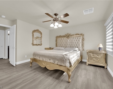 6334 White Heron Court - Photo Thumbnail 30