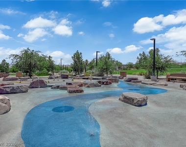 6334 White Heron Court - Photo Thumbnail 5