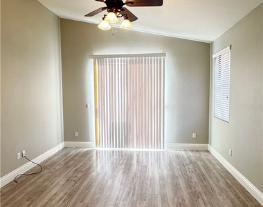 6157 Copper Crest Drive - Photo Thumbnail 45