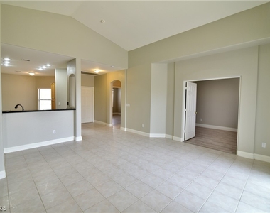 6157 Copper Crest Drive - Photo Thumbnail 16