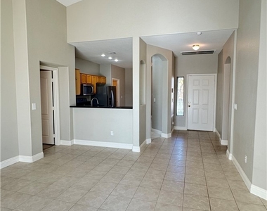 6157 Copper Crest Drive - Photo Thumbnail 27