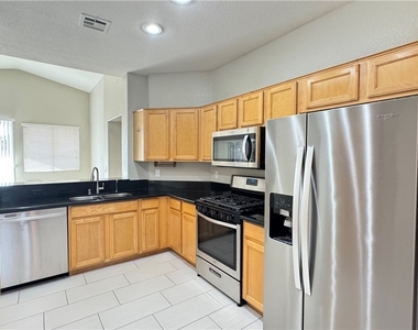6157 Copper Crest Drive - Photo Thumbnail 38